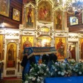 Photo 09